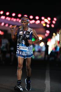 BIB: 
                            <button type="button" onclick="openModal(23052714)" class="btn btn-primary btn-sm float-right btn-popup" data-toggle="modal" data-target=".modal-high-quality">
                        <i class="fas fa-shopping-cart"></i> Add to Cart
                    </button>
                                            <button type="button" onclick="isThisMe(23052714, true)" class="btn btn-success btn-sm float-right btn-popup btn-isme hidden" data-toggle="tooltip" data-placement="bottom" title="นี่คือรูปของคุณใช่ไหม คลิกที่นี่เพื่อเอาเข้าอัลบั้ม">
                        <i class="fas fa-plus"></i> Add to album
                    </button>
                    <button type="button" onclick="isThisMe(23052714, false)" class="btn btn-warning btn-sm float-right btn-popup btn-isnotme hidden">
                        <i class="fas fa-ban"></i> Remove from album
                    </button>